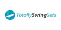 Totally Swing Sets coupons